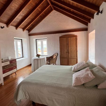 Cozy Rural House Las Guindas, El Hierro Erese Eksteriør billede
