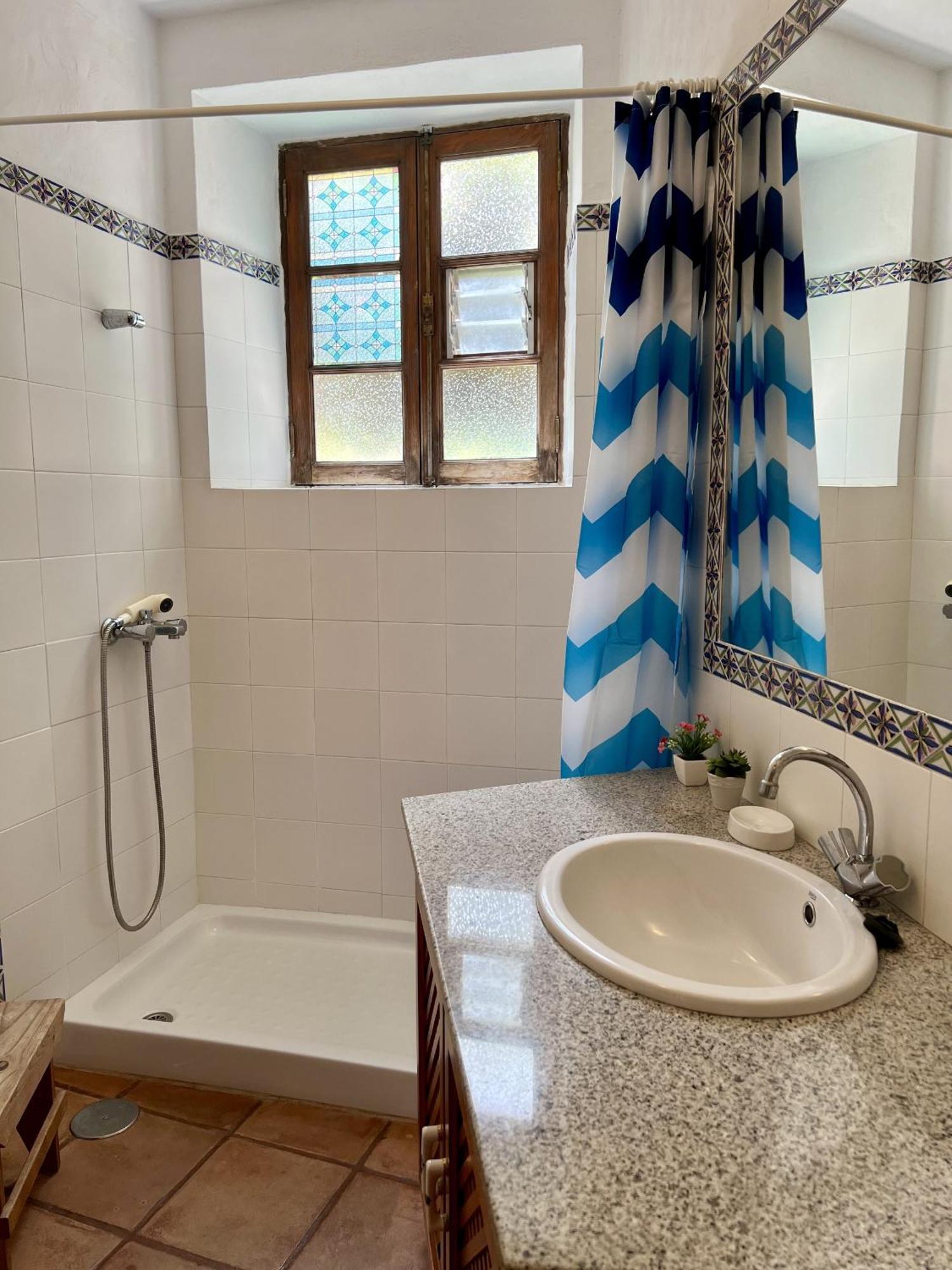 Cozy Rural House Las Guindas, El Hierro Erese Eksteriør billede